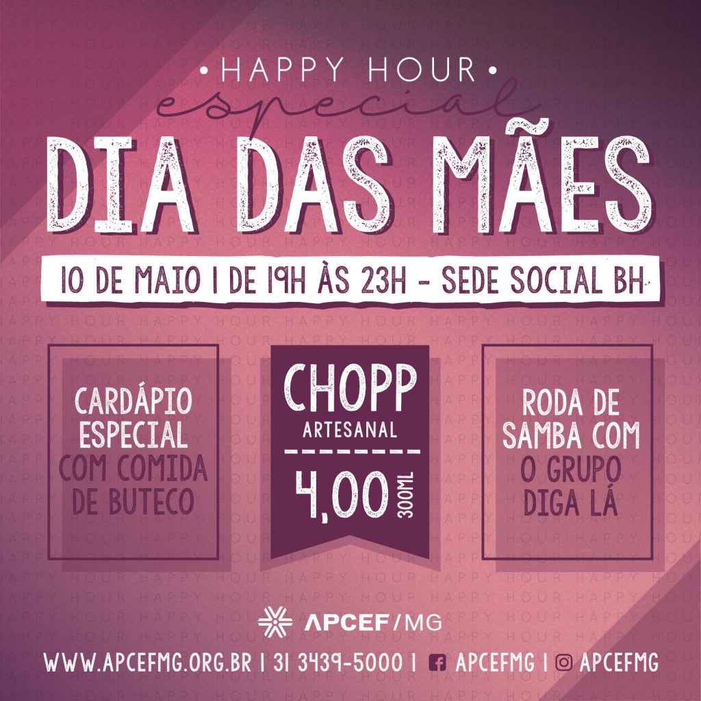 10052018-dia-das-maes