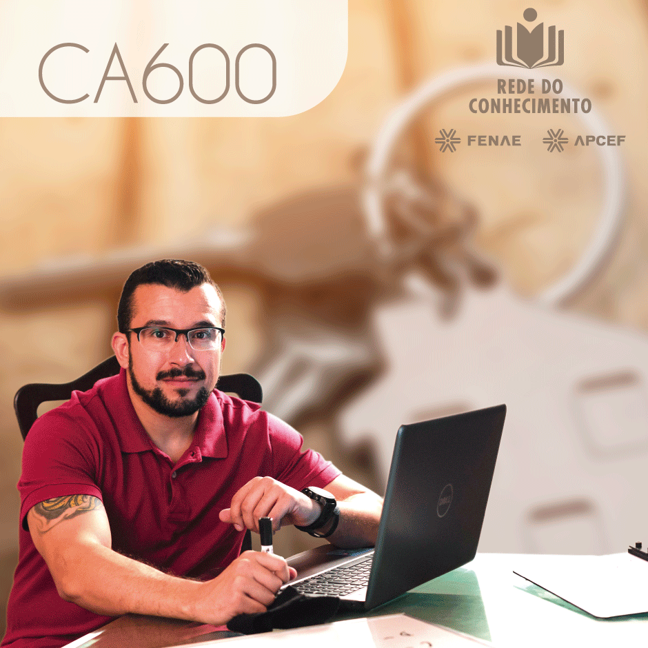 32105247_1721763844512698_8102579069465395200_n