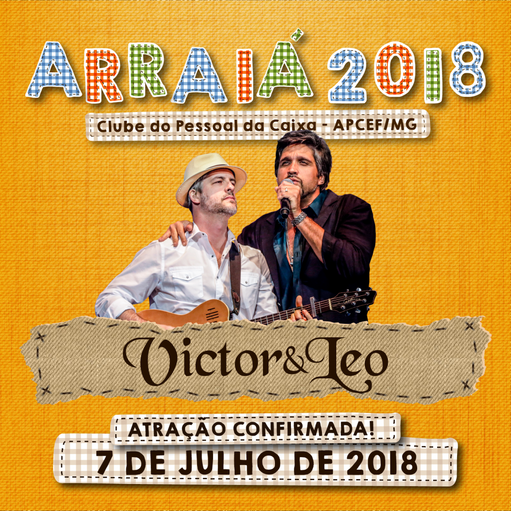 atracao-confirmada-foto-2-arraia-2018-apcefmg-2
