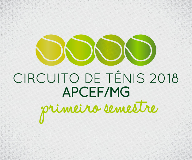 circuito-de-tenis-2018-modelo-01