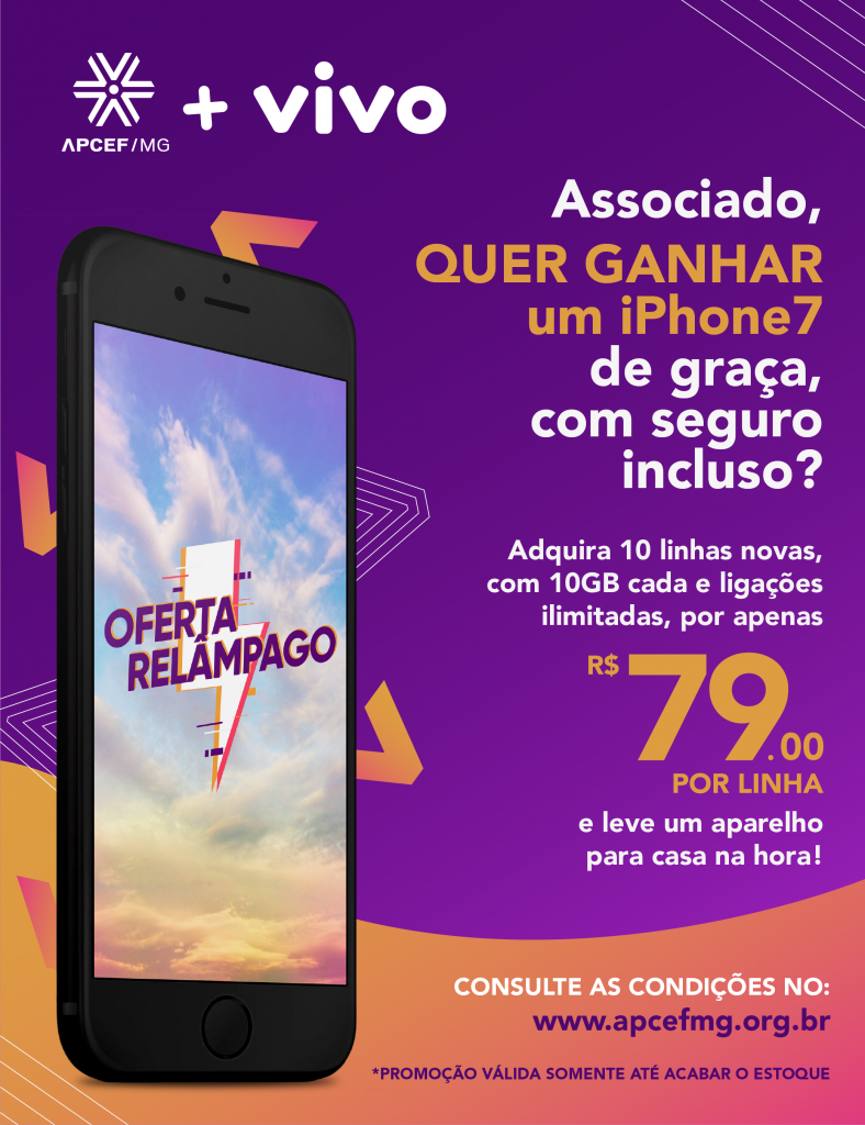 ganhe-um-iphone-promocao-vivo-facebook