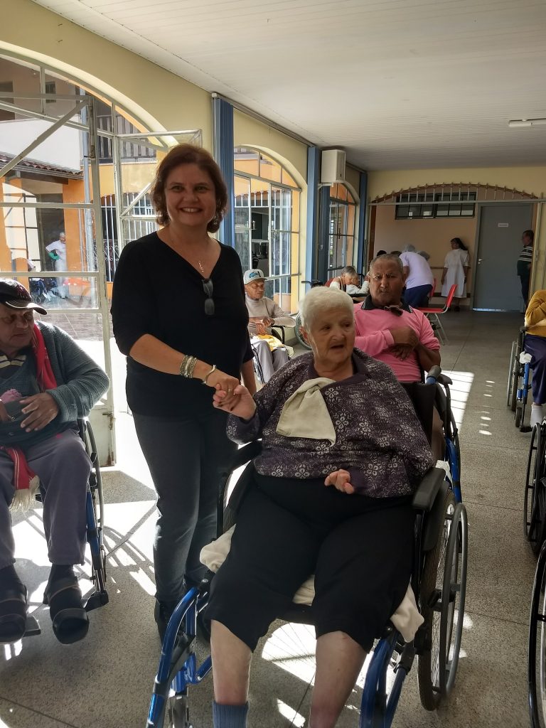 img_20180428_143913815_hdr