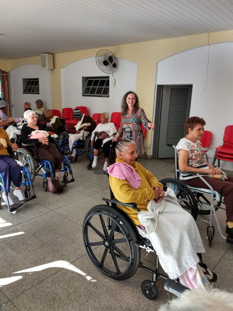 img_20180428_145010282_hdr