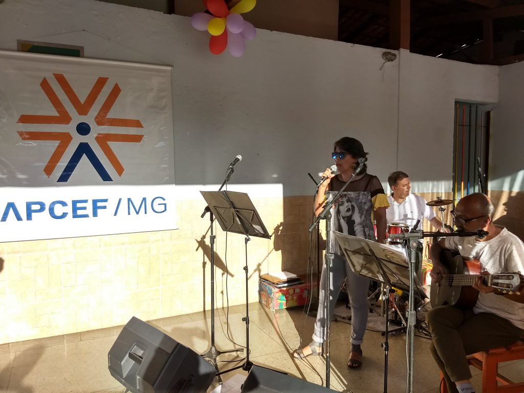 img_20180428_155401210_hdr