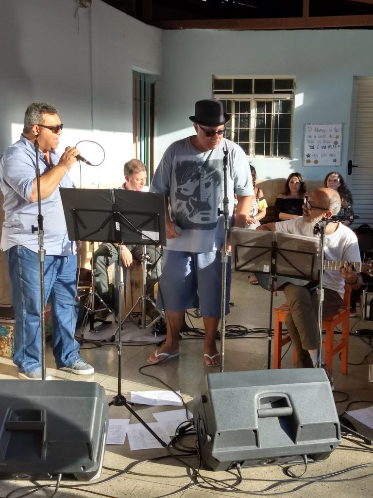 img_20180428_161344253_hdr