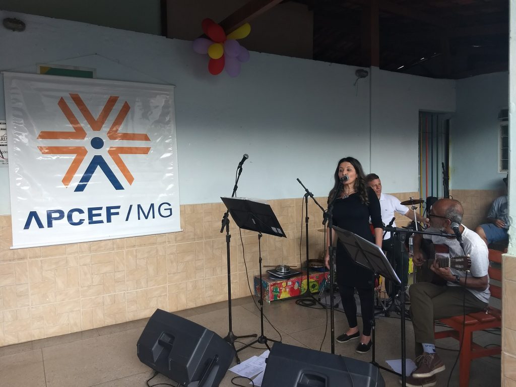 img_20180428_165236280