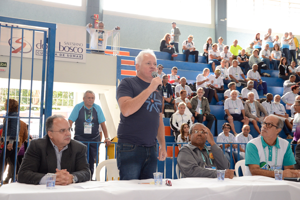 jogos-fenacef-600x400