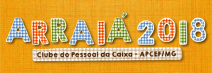 Logotipos - Arraiá 2018 APCEFMG-01