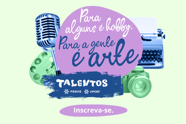 materia_600x400px-inscreva-se