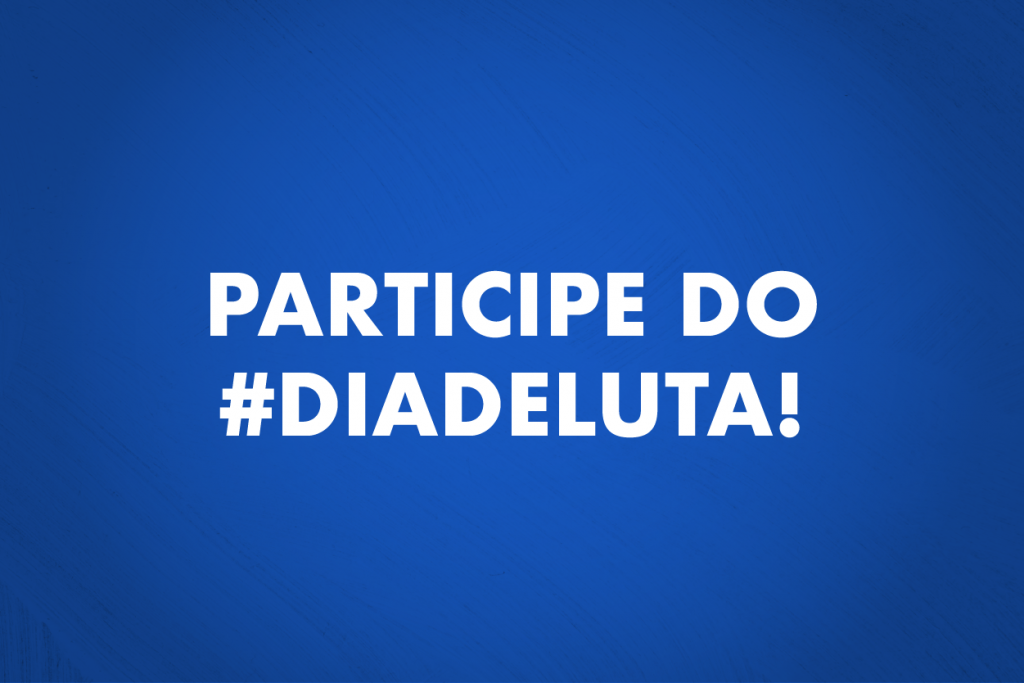 cards-sitediadeluta-06-06