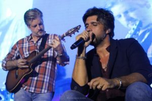 32938342_10157285354683942_3756045051784855552_n