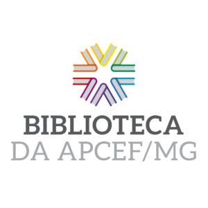 Biblioteca APCEFMG - 600x600