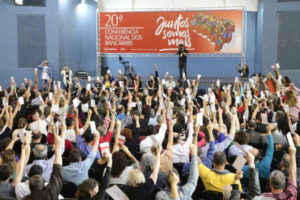 CONFERENCIA 600X400