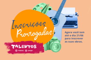 Materia_600x400px- Prorrogacao