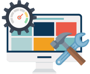 tehnicheskoe-obsluzhivanie